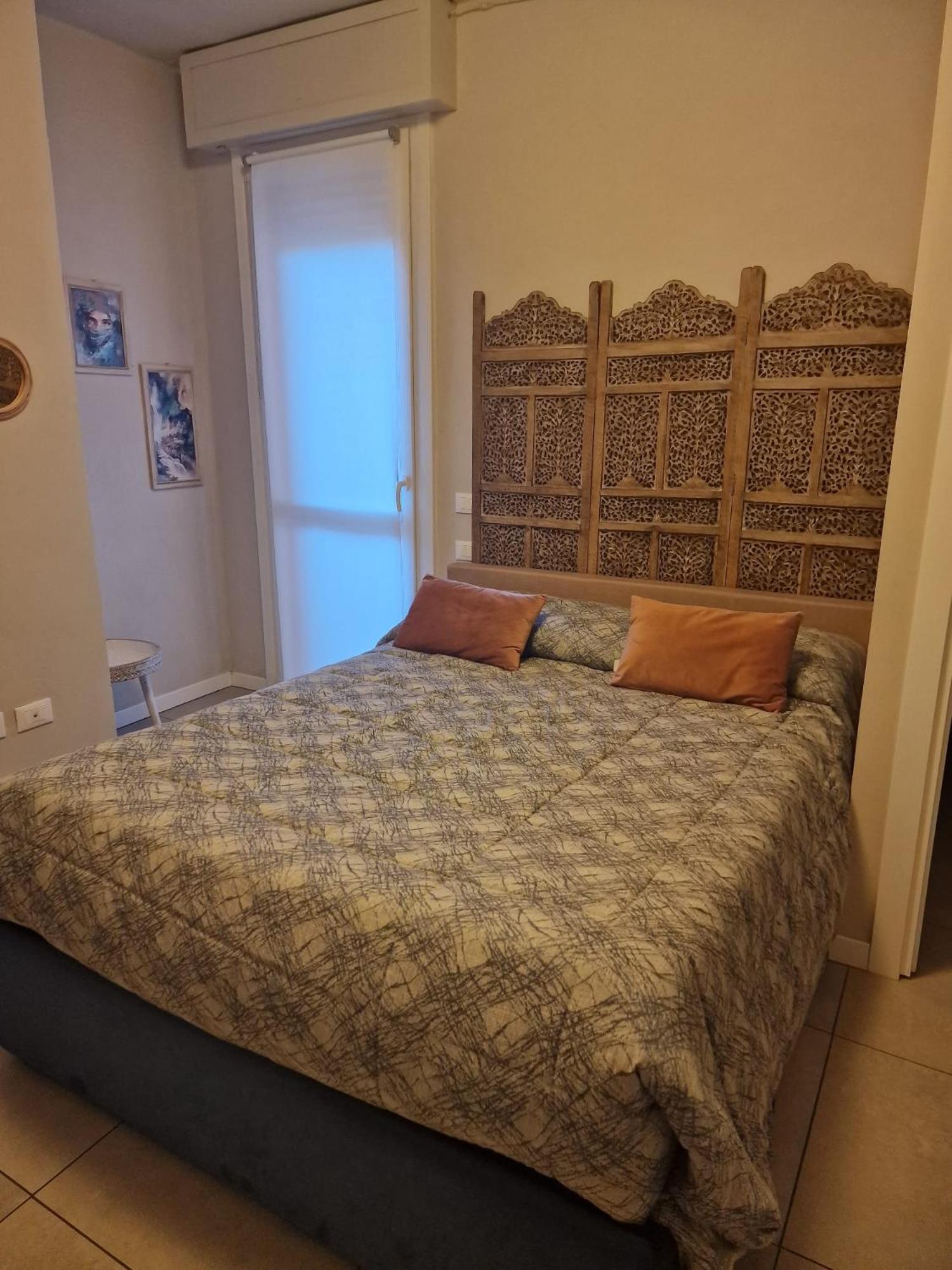 Nyx Lilura Foresteria Lombarda Bed & Breakfast Сериате Екстериор снимка